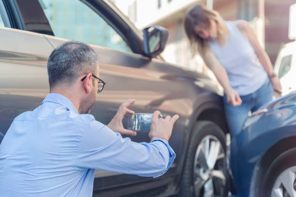 Cheap liability insurance Pine Beach, NJ